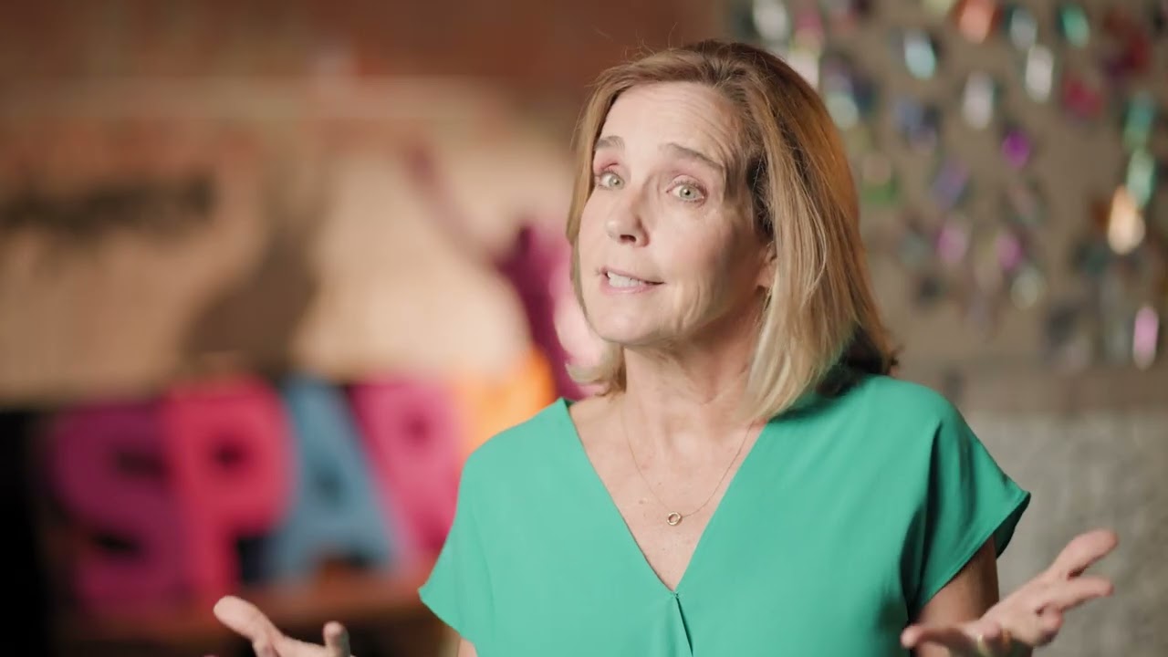 BCA Obelisk Awards - New Arts Initiative Nomination Video