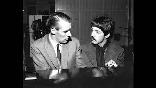 The Beatles - Strawberry Fields Forever (String and Brass Arrangement) @StereoClassics