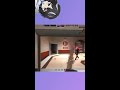 Shooting my gun (tf2)