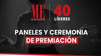 CUMBRE 200 CUMBRE 200