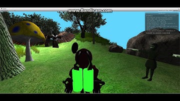 Blender models and buggy Bandicam in Unity 3d