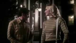 Film compilation / best movie ever / Trailer / Kino HD new 2013