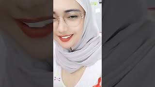 Lah Dia Malah Nyepng