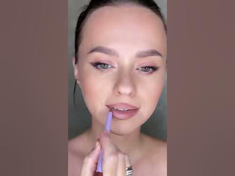 Стоит ли своих денег Карандаш Гоар Аветисян каппучино cappuccino - YouTube
