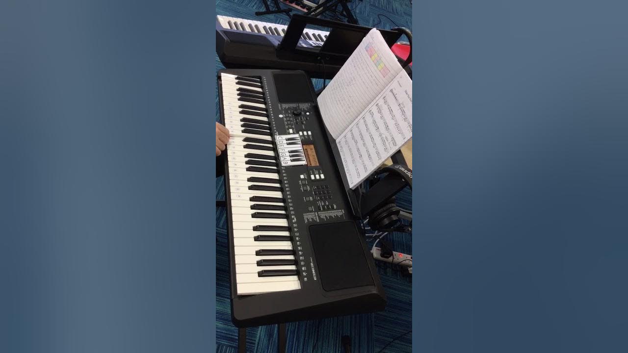 Make You Feel My Love Glockenspiel (melody) YouTube