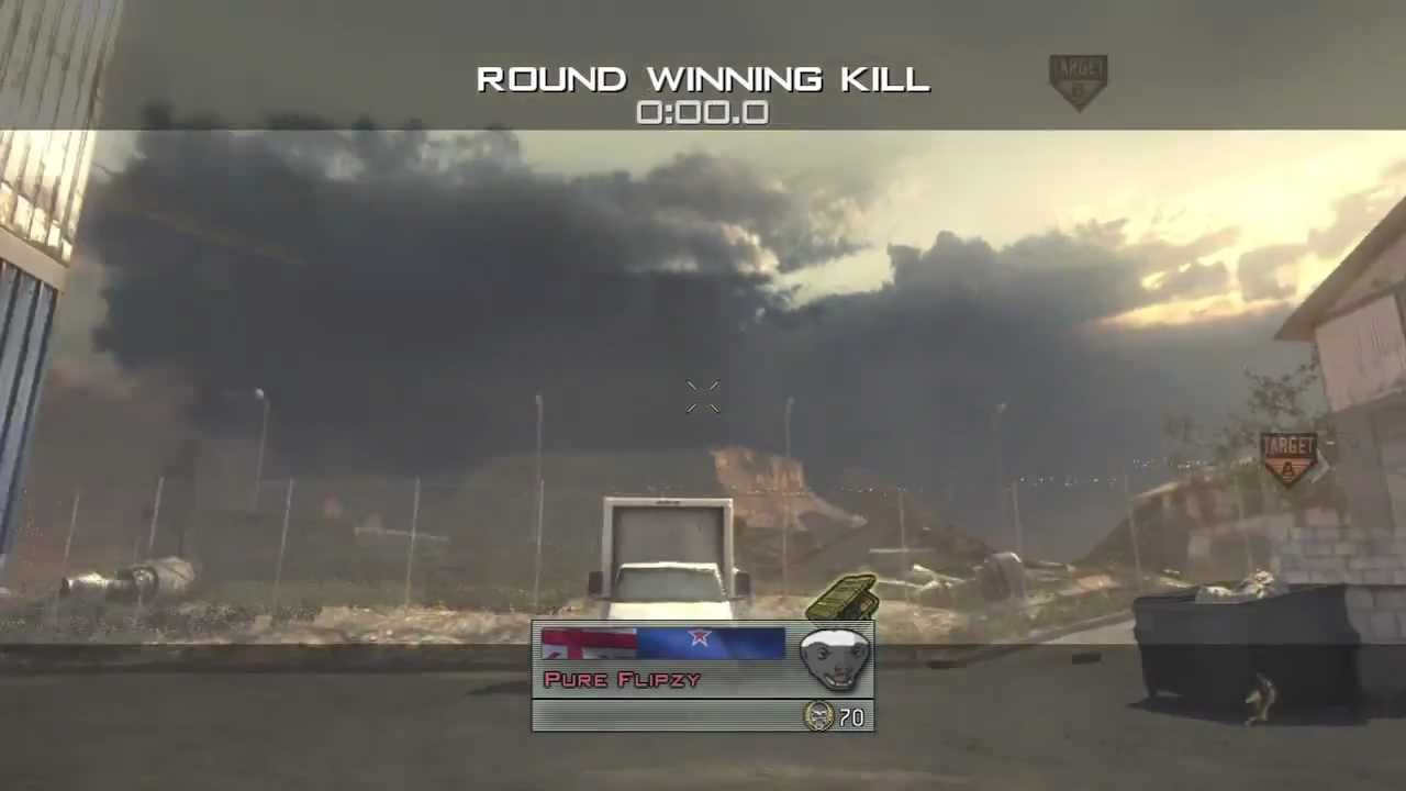 When I dont record :P