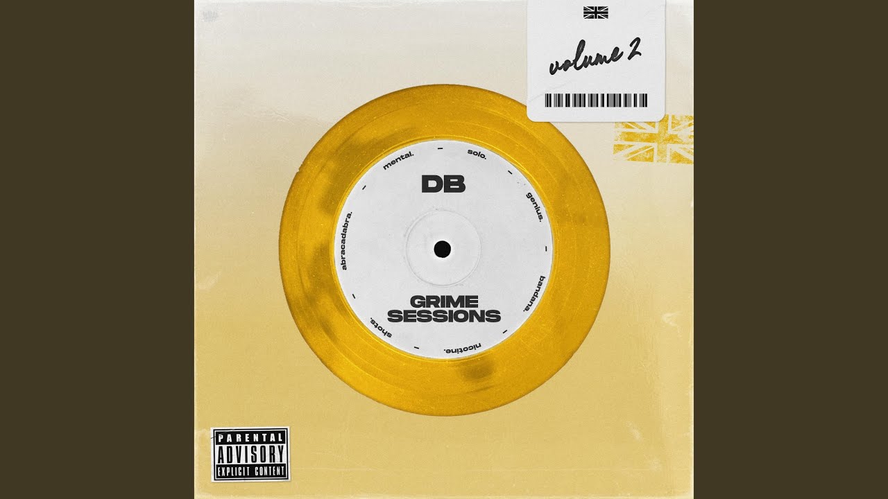 Watch genius. on YouTube Watch genius. on YouTube