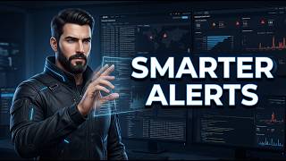 Detection Engineering Explained | How Security Teams Build Better Alerts