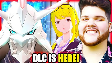 Digimon Story Time Stranger DLC: Episode 1 FULL Playthrough!