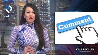 Hộp thư Vietlive: muốn hoạt động mạng phải làm sao? screenshot 5