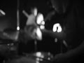 THE DHOLE - STUDIO LIVE MOVIE