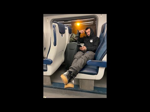 Mike Livin Life live