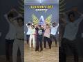 Bhigi Bhigi Raaton Me Dance Shorts Youtube Trending 