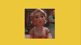 Blonde pfp's ♪