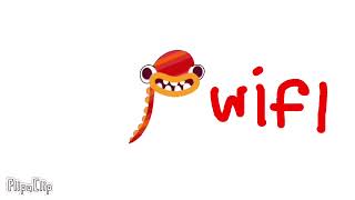 C Quarter Note Wifi For