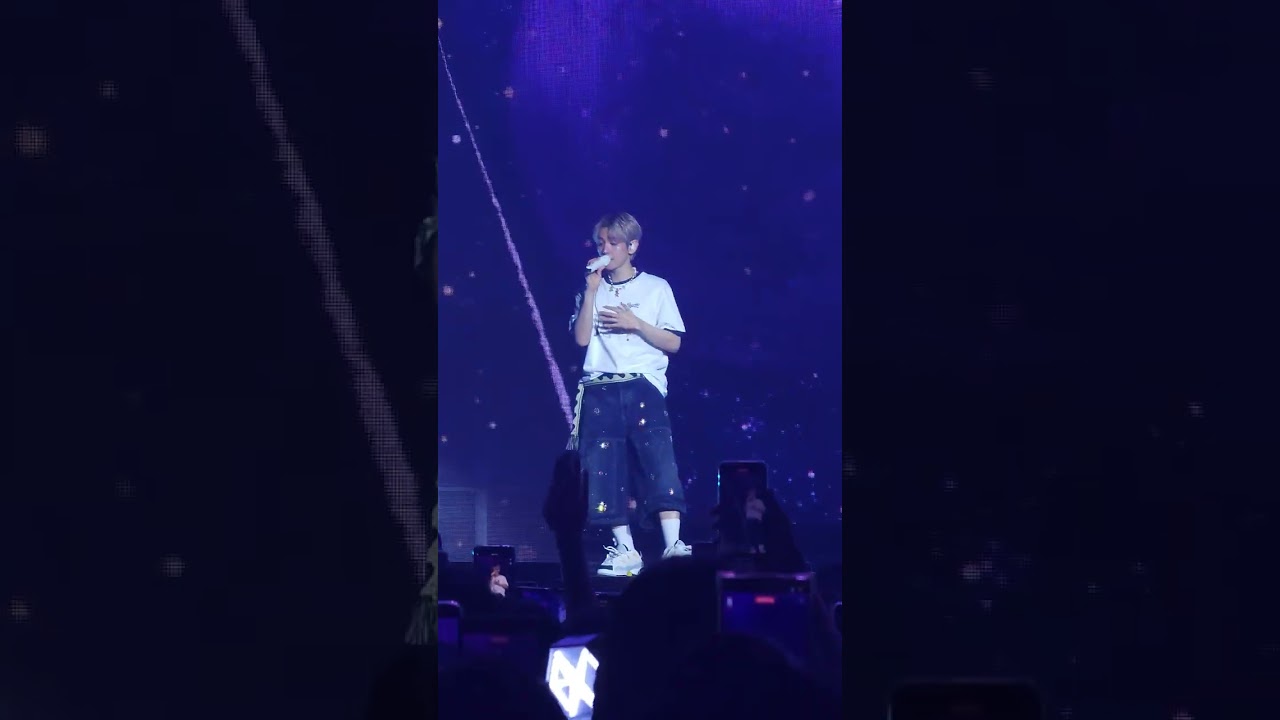 250823 Reverie in KL No Problem