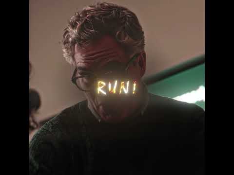 Marvel Did Something Big 🔥 #marvel #spiderman #4k #viralvideo #shorts #edit #aftereffects #2026