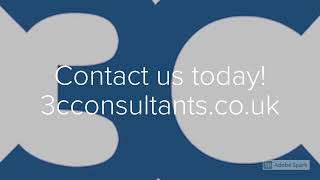3C Connect - Microsoft 365 and Sharepoint services