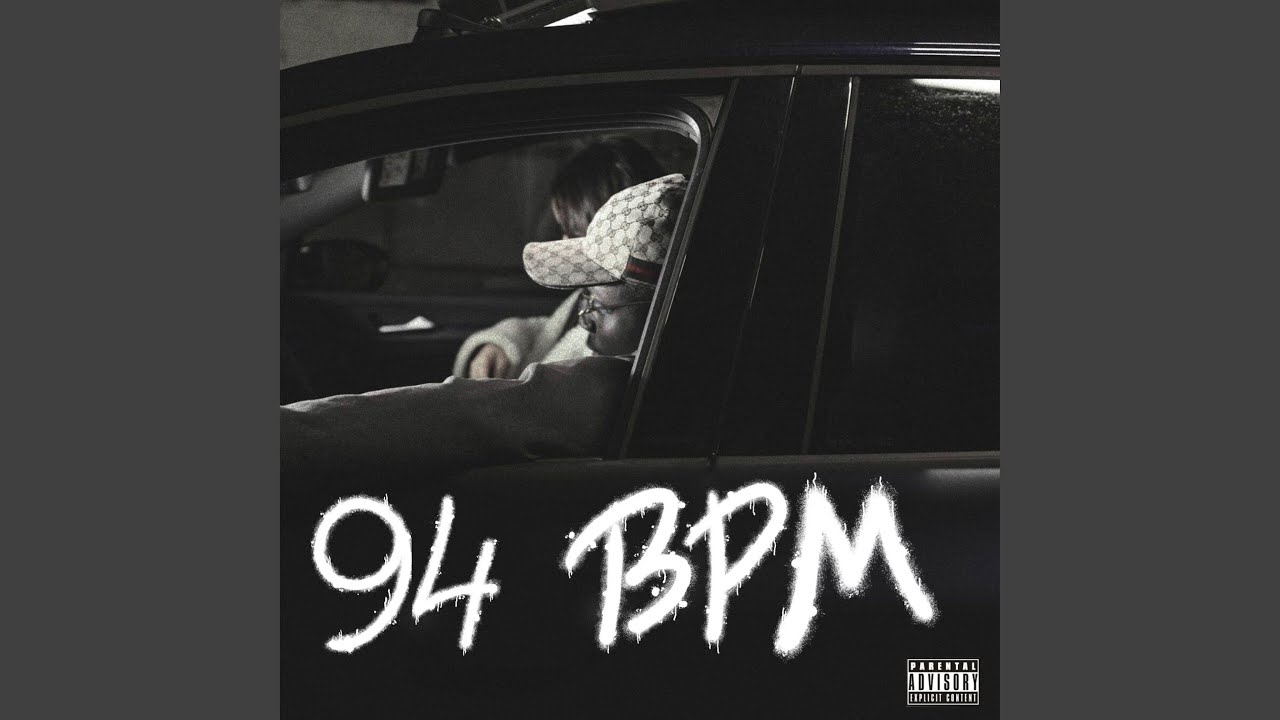 94 BPM