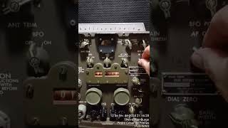 Rádio Sul brasileira, ZYK-266, Panambi, Rio Grande do Sul.