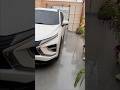 Mitsubishi Eclipse Cross 2023 GLS: Conforto, Turbo e Custo-Benefício!
