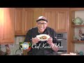 Good 2 Eat: Baked Cod with Lemon and Garlic