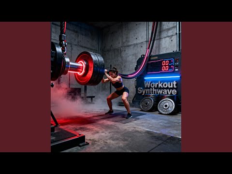 Loaded Movement Pattern adlı videoyu YouTube'da izle Loaded Movement Pattern adlı videoyu YouTube'da izle