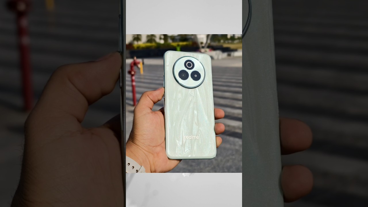 Top 5 Best Smartphone Under 20000 In September 2025//Best Camera Mobile Under 20k⚡