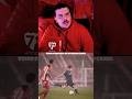 Cada vez más difícil de analizar #independiente