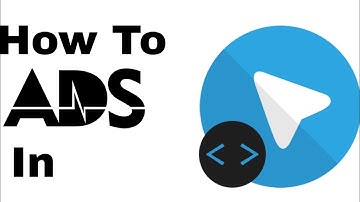 How To Show Ads In Bots Of Bots.Business