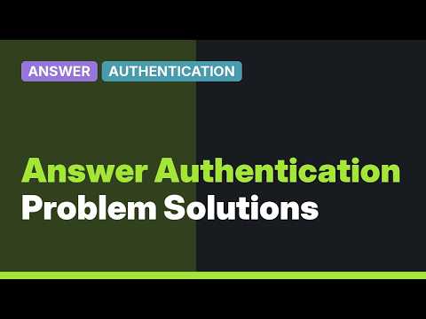 Login failed for user sa, Error 18456