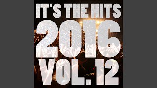 Sunshine (Originally Performed By Tieks Feat. Dan Harkna)