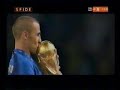   2006 4 4