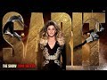 שרית חדד חוזרת עם "Sarit - The Show" באוגוסט 2018 - כמה יעלו הכרטיסים?