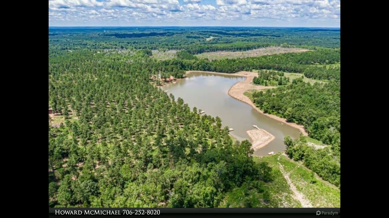 Lot 2 475 PEA RIDGE ROAD YouTube