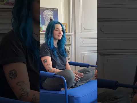 I Just Had An Exceptional Experience Thanks To Los Manoss 