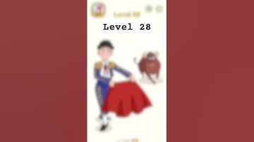 dop 2 game leval 28 | Delete One Part 2 | solutions #game #kidsgames #level28