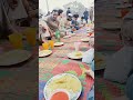 Surah Rahman #iftari2026 #ramzan2026 #surahrehman