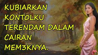 Cinta Segitiga  Kisah Nyata