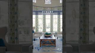 Cape House | Dreamy Apartments in Jacksonville, FL