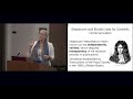 2018 Research Reproducibility Conference: Building Research Integrity Through Reproducibility