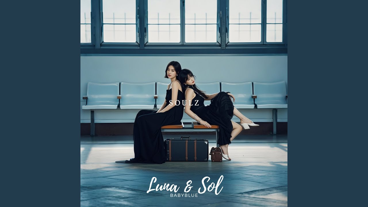 Tear Lost Lost in Tears - YouTube
