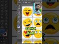 Illustrator Artboard Trick #artboard #illustratortricks #tricks