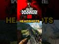 RECUPERAMOS O CARTÃO DO CHEFÃO! #callofduty #headshot #furtivo