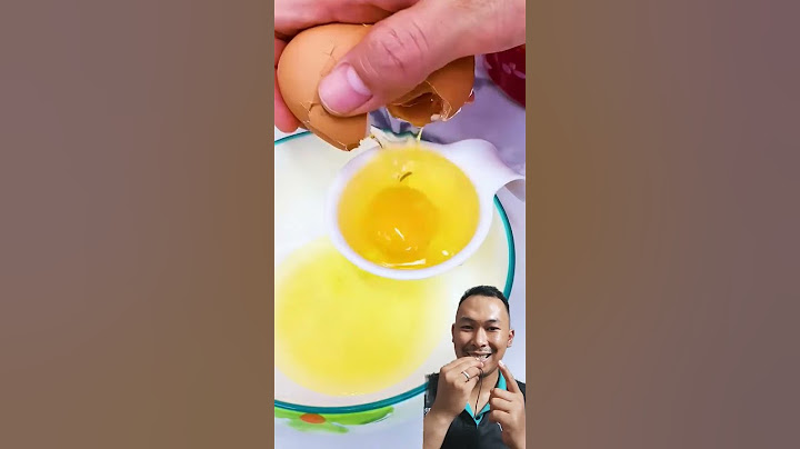 New Gadget #egg #food #satisfying #cooking #goodthing #kitchentool #shorts #viralvideo