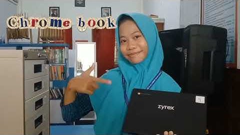 tugas informatika || vlog || IX- kelompok 5