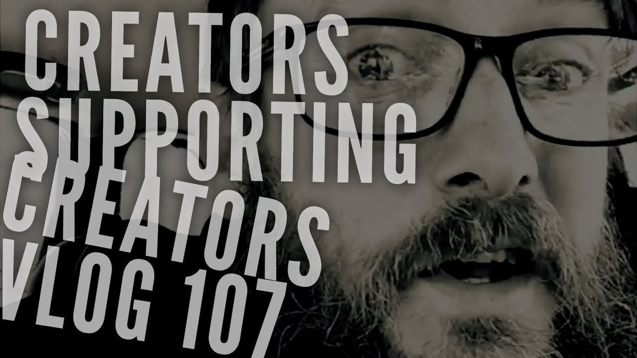 video phone beyonce mp3 Creators supporting creators - Fork In The Road - Vlog 107