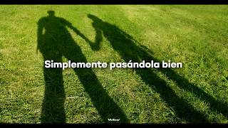Cassia – lemon gelato (Sub. Español)