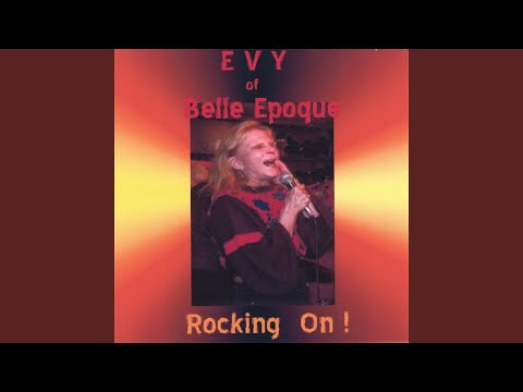 Assista a Why no YouTube Assista a Why no YouTube