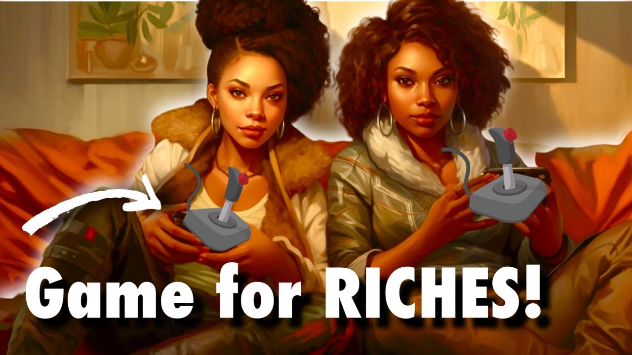 Xen.Game Xen Crypto Jackpot on Ethereum RELEASED! YouTube